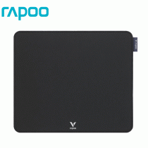 Rapoo V10C Gaming Mouse pad